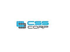 
      
      CSS Corp and SupportLogic announce Strategic Partnership to...
      
      