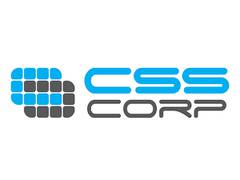 
      
      CSS Corp wins Gold Stevie® Award for Outsourcing Service...
      
      