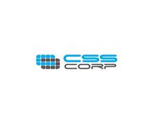 
      
      Uniphore, CSS Corp partner to drive Conversational AI Innovation
      
      
