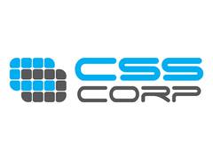 
      
      CSS Corp appoints ex-Cognizant Leader Ramaseshan K
      
      