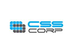 
      
      CSS Corp appoints ex-Mindtree leader Anish Philip 
      
      