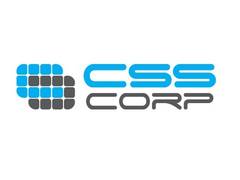 
      
      CSS Corp named amongst ET NOW ‘Dream Companies to Work for’...
      
      