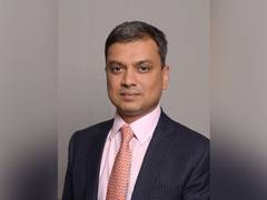 
      
      CSS Corp to appoint Sunil Mittal as its Chief Executive Officer
      
      