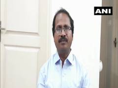 
      
      Orange alert for Karnataka's coastal districts till June 17
      
      