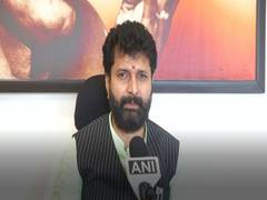 
      
      BJP leader CT Ravi says Arvind Kejriwal visits temples ahead...
      
      