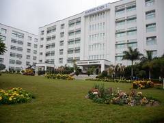 
      
      Chandigarh University launches job linked MBA program in...
      
      