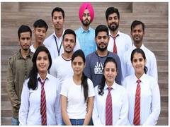
      
      IT company Birlasoft inks MoU with Chandigarh University to...
      
      