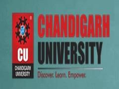 
      
      Chandigarh University is offering unique 'Computer Science...
      
      