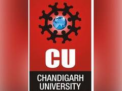 
      
      Chandigarh University makes entrance test CUCET-2020...
      
      