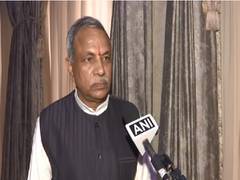 
      
      Rahul Gandhi understands neither Hindu nor Hindutva, says...
      
      