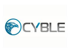 
      
      Cyble expands presence in ANZ Region through partnership with...
      
      