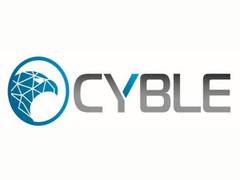 
      
      Cyble launches Defense Threat Intelligence Solution for law...
      
      