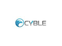 
      
      Cyble announces USD 4 Million in seed funding
      
      