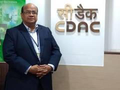
      
      C-DAC announces Tech Conclave 2019
      
      