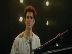 
      
      Netflix unveils first trailer of Andrew Garfield starrer...
      
      