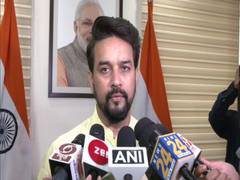 
      
      Champions Trophy 2025 in Pakistan: Indian government and Home...
      
      