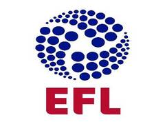 
      
      EFL says 'no decisions taken' so far regarding next steps...
      
      