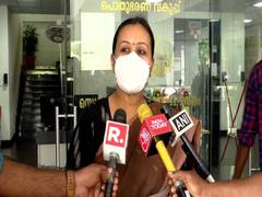 
      
      Antibodies against Nipah virus found in bat samples, says...
      
      