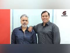 
      
      4 Industry veterans join forces to launch CaSa de Spirits
      
      