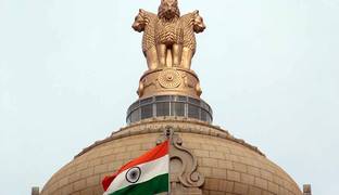 
      
      Cabinet approves pacts with five countries
      
      