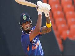 
      
      BCCI clears KL Rahul for Zimbabwe tour, set to lead India
      
      