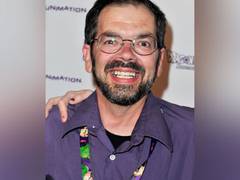 
      
      Chris Ayres, voice behind Frieza from 'Dragon Ball Z', dies at 56
      
      