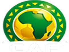 
      
      CAF suspends referee Gehad Grisha for poor performance in...
      
      