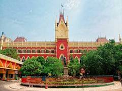 
      
      On whose opinion was lockdown relaxed: Calcutta HC asks...
      
      