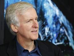 
      
      James Cameron almost had a fight with Weinstein at 1998 Oscars
      
      