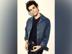 
      
      Cameron Boyce cremated, ashes given to father
      
      
