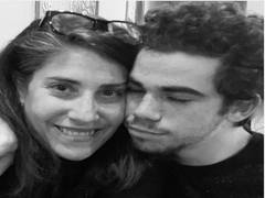 
      
      Cameron Boyce's mother calls him 'My Sunshine' in heartfelt...
      
      