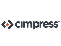 
      
      Cimpress launches Back to Work Program For Women on Break
      
      