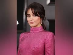
      
      Camila Cabello drops new song 'Cry for Me' from album 'Romance
      
      