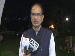
      
      MP CM congratulates Neeraj Chopra, announces cash reward for...
      
      