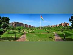 
      
      Jindal Public Policy School's Capstone Projects Pave Pathways...
      
      