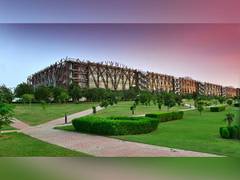 
      
      Film and New Media degree with scholarships launched by JSJC
      
      