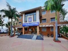 
      
      Best International Business School is your gateway to your dreams 
      
      