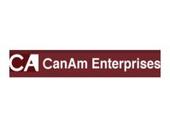
      
      CanAm launches two new EB-5 projects
      
      