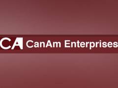 
      
      CanAm Executive speaking at EB-5 Expo in India
      
      
