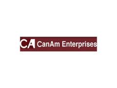 
      
      CanAm hits major milestone with USD 2 billion in EB-5 Repayments
      
      