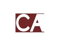 
      
      CanAm's industry-leading EB-5 track record once again audited...
      
      