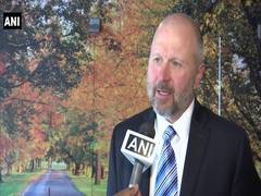 
      
      India-Canada trade rose to 62% in past 5 years, says Canadian...
      
      