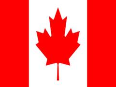 
      
      Ottawa expects Washington to abide by WTO ruling on US lumber...
      
      