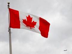 
      
      Canada, US extend COVID-19 border restrictions till July 21
      
      