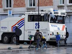 
      
      Canada to freeze financial assets of those participating in...
      
      