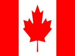 
      
      Canada imposes new sanctions on Russian financial sector
      
      