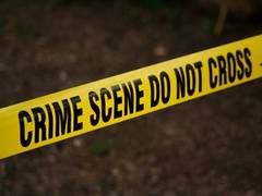 
      
      1 dead, 6 injured in Canada's Vancouver after mass stabbing 
      
      