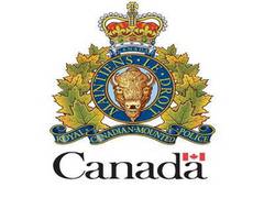
      
      Canadian police find bodies of 3 missing men killed in mudslide
      
      