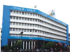 
      
      Crisil revises outlook on Canara Bank's debt instruments to stable
      
      