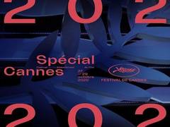 
      
      Cannes Film Festival plans three-day-special event in October
      
      